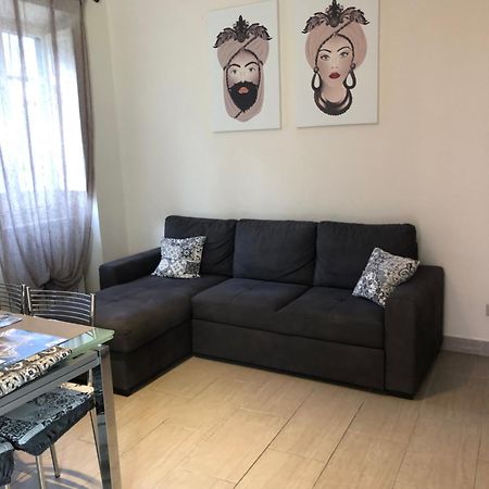 Taormina Private Apartment By Fragranza Di Sicilia المظهر الخارجي الصورة