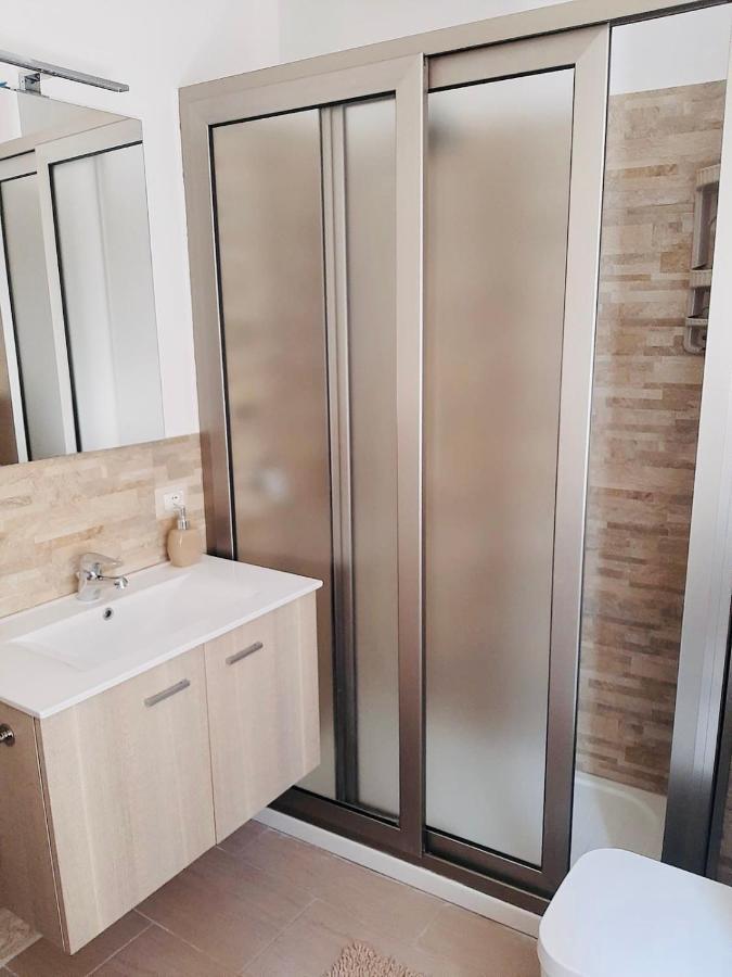 Taormina Private Apartment By Fragranza Di Sicilia المظهر الخارجي الصورة